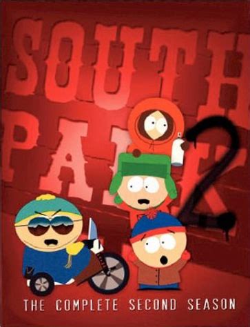 south park dublado|south park todas as temporadas dublado.